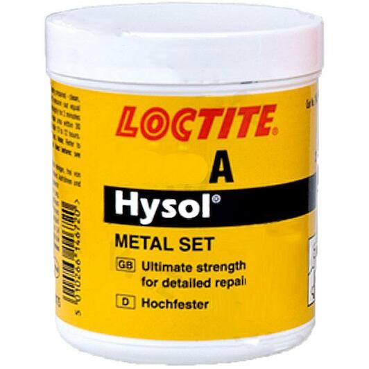 loctite_2012194