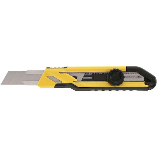 stanley_stht10268_0