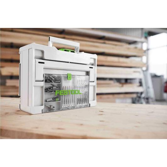 festool_577347