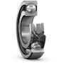 skf_6203_z