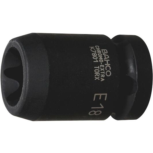 bahco_k7801torx_e12
