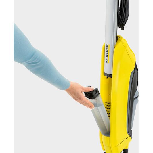 karcherhomegarden_10554000_2