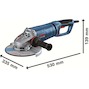 bosch_06018c7300_3