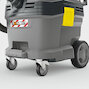 karcher_11482010_2