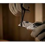 stanley_0_10_810