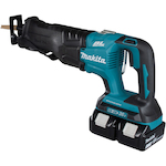 makita_djr360pt2