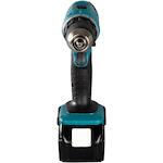 makita_ddf453rf3j_7