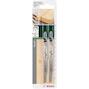 bosch_2609256a05