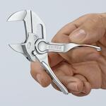 knipex_8604100bk