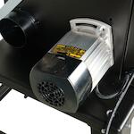 dewalt_dw876_qs