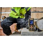 dewalt_dw03050_xj