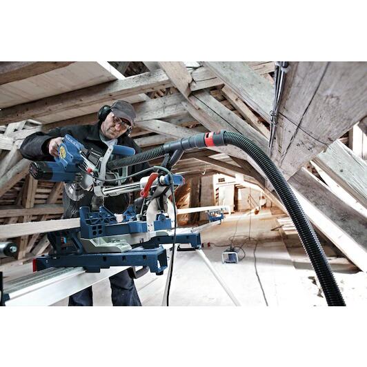 bosch_0601b19100