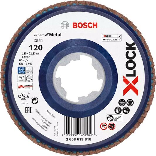 bosch_2608619818