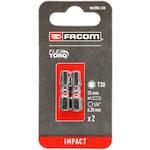 facom_enx130