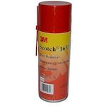 3m_scotch_7000061454