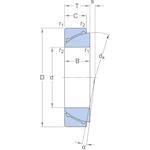 skf_gac25f_2