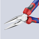 knipex_2505160_3