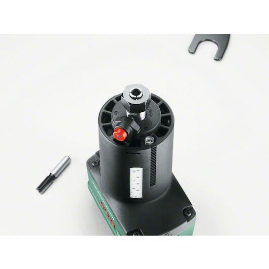 bosch_06039d5002
