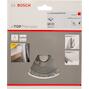 bosch_2608642127