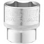 stanley_fmmt17246_0