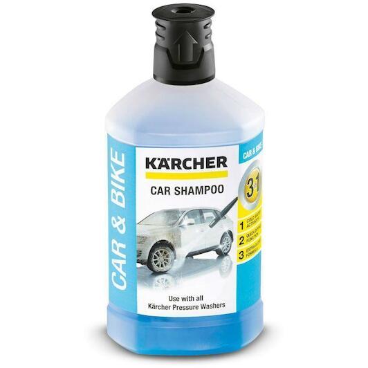 karcherhg_62957500