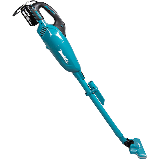 makita_dcl284frfb