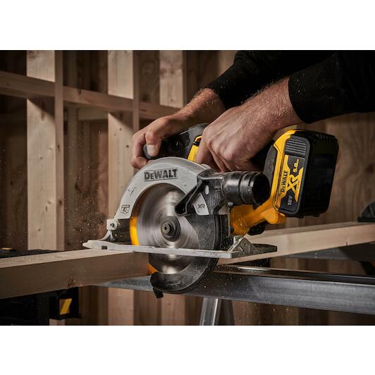 dewalt_dcs565n_xj