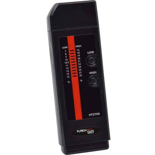 futech_ht2700_4