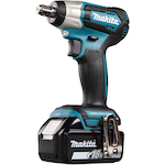 makita_dtw181rtj