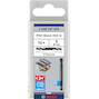 bosch_2608597594_2