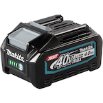 makita_191b26_6