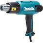 makita_hg6531ck