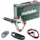 Catégorie Metabo outils électroportatifs