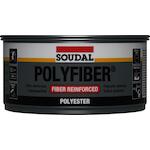 soudal_103432