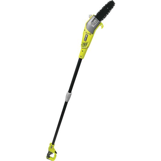 ryobi_5133002228
