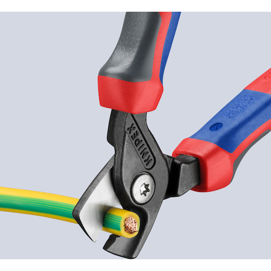 knipex_9512160_2