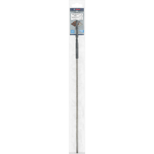 bosch_2608596335_2