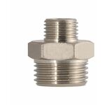 airpress_4337524_4