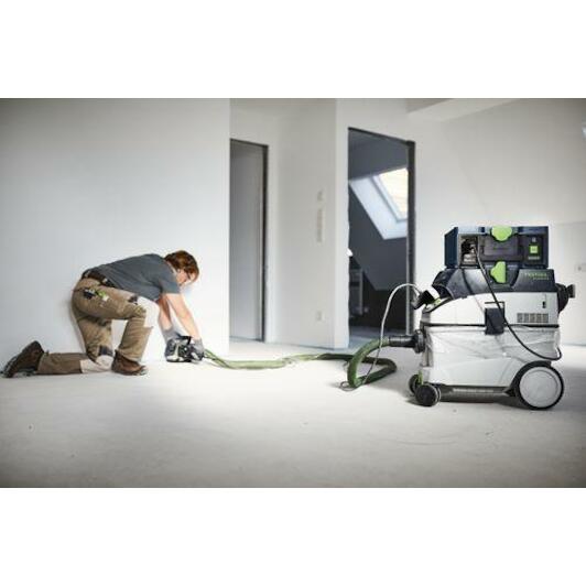 festool_205721