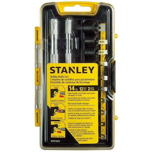 stanley_stht0_73872