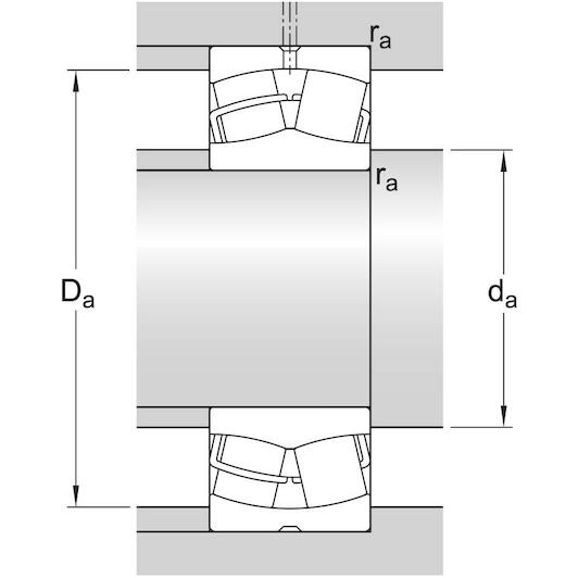 skf_22313e_3