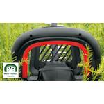 bosch_060084a300