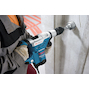bosch_0615a50075_4