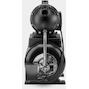 karcher_16457600_2