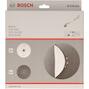 bosch_2608000766