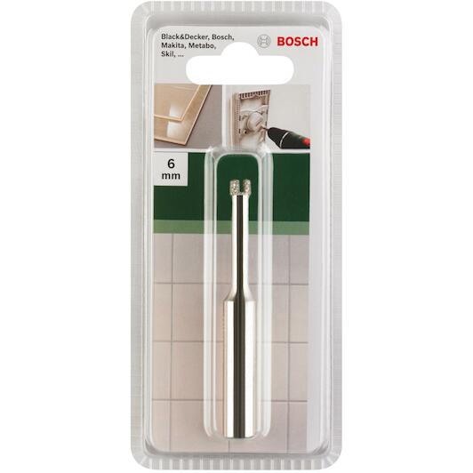 bosch_2609256c97