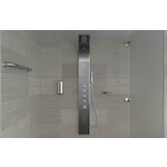 fischer_557727_10