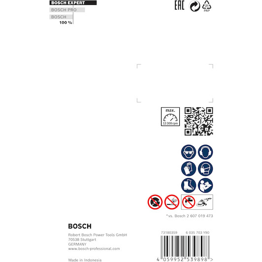bosch_2608900654_3