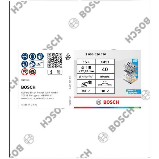 bosch_2608626130_2