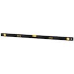 stanley_fmht42559_1